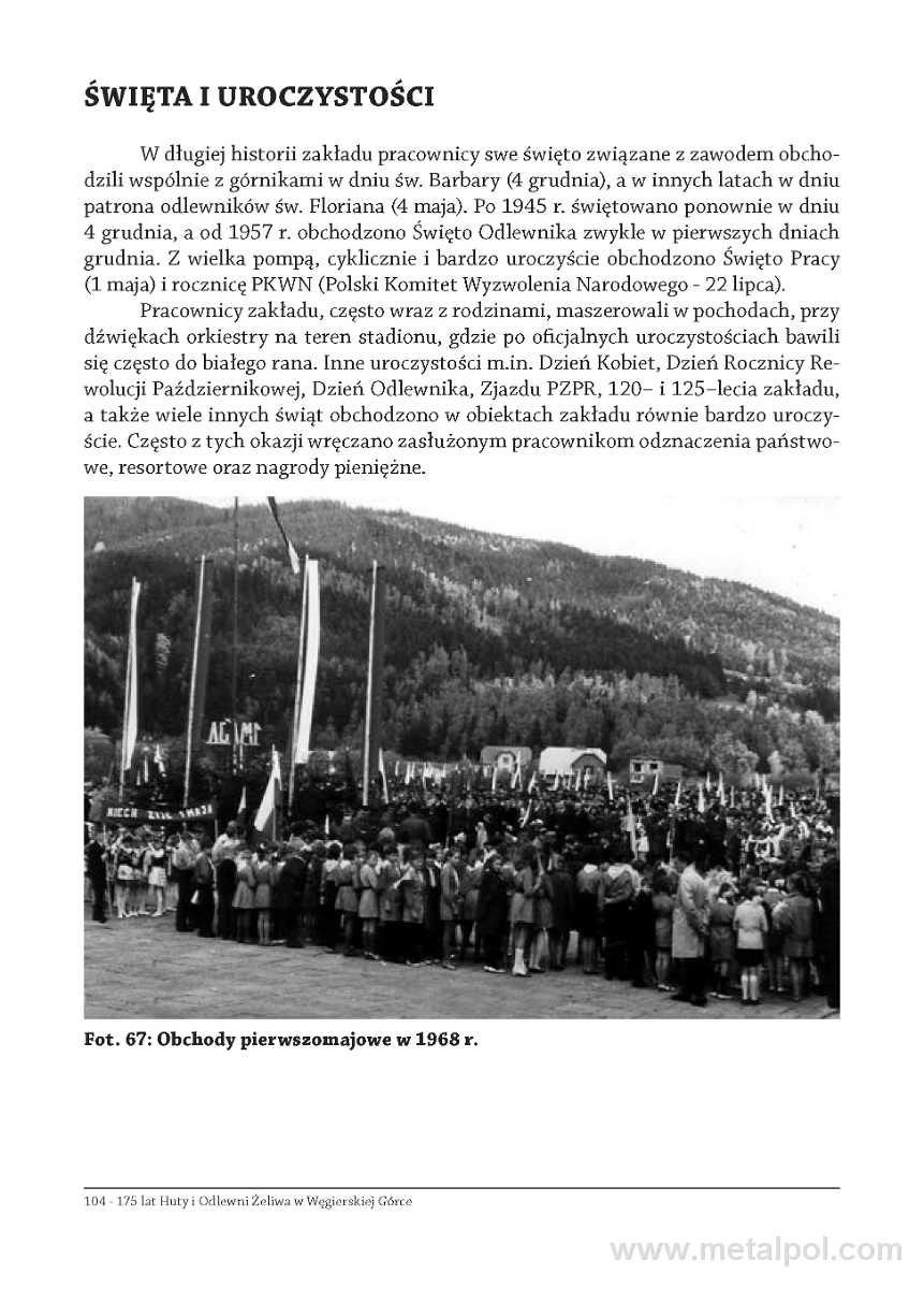 monografia maly (2) Strona 106